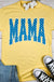 MAMA POLKA DOTS T-Art Fashion