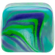 Squeez Cube -02 Labuburus