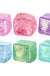 Squeez Cube Toy LECCE