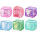 Squeez Cube Toy LECCE