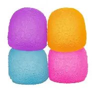 Gummy Drop squishy Labuburus