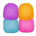 Gummy Drop squishy Labuburus