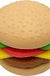 Squeese Burger Labuburus