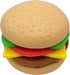 Squeese Burger Labuburus