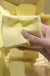 Soft Milk Brick Kneading Pleasure Ali Express