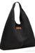 Wrangler Slouchy Hobo Bag Montana West