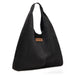 Wrangler Slouchy Hobo Bag Montana West