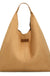 Wrangler Slouchy Hobo Bag Montana West