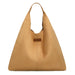 Wrangler Slouchy Hobo Bag Montana West