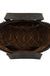 Wrangler Genuine Cowhide Large Tote Montana West