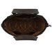 Wrangler Genuine Cowhide Large Tote Montana West