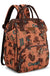Wrangler Vintage Retro Cowboy Cool Print Bags Montana West