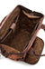 Wrangler Vintage Retro Cowboy Cool Print Bags Montana West