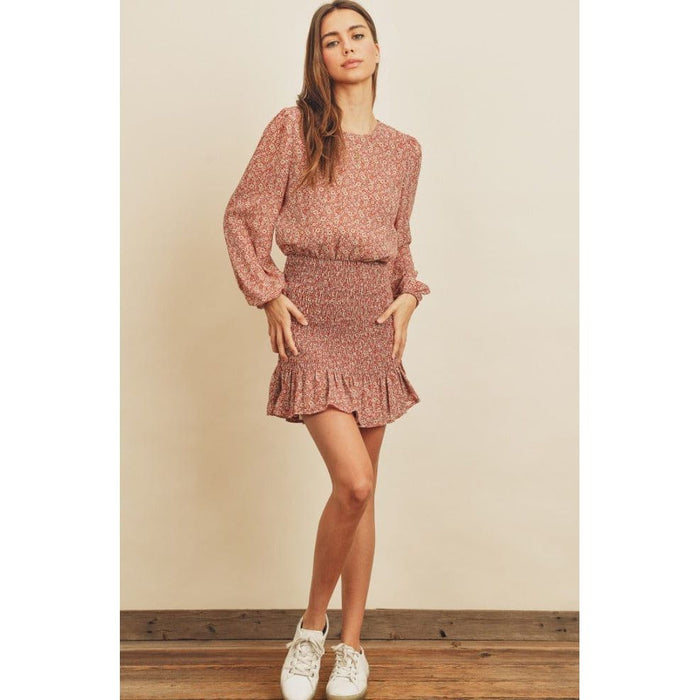 women casual dresses