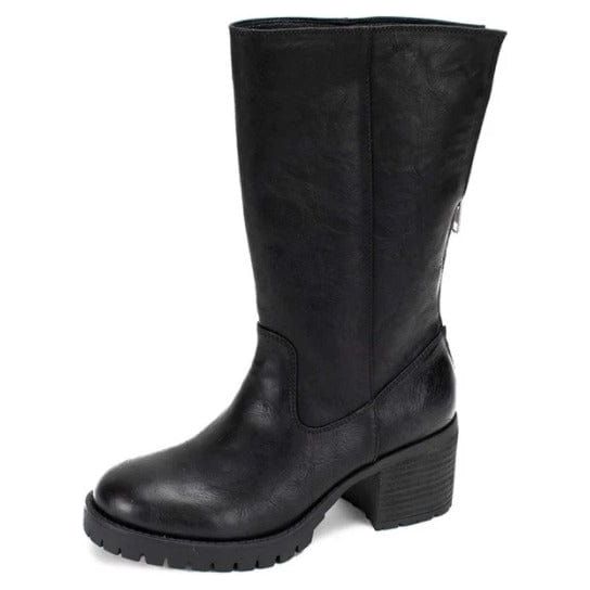 Yellowbox Tame Boots