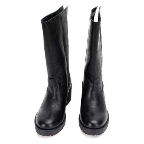 Yellowbox Tame Boots