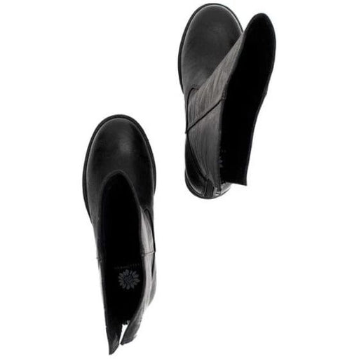 Yellowbox Tame Boots