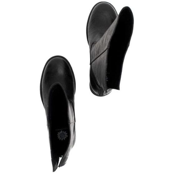 Yellowbox Tame Boots