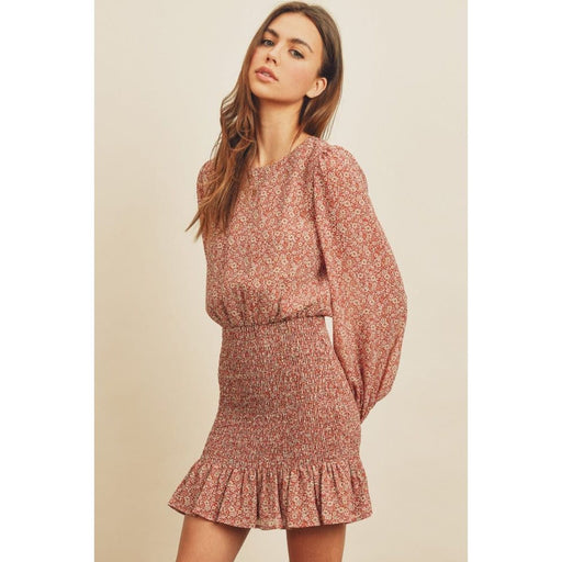 women casual dresses