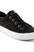 BlowFish Play Shoes
