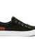 BlowFish Play Shoes