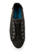 BlowFish Play Shoes