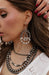 3mm Desert Pearl Necklace | Krush Kouture | PREORDER Krush Kandy
