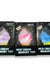 40SG815-12 Pack Labuburus