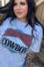 MARLBORO COWBOY Sugar & Velvet Collective Wholesale