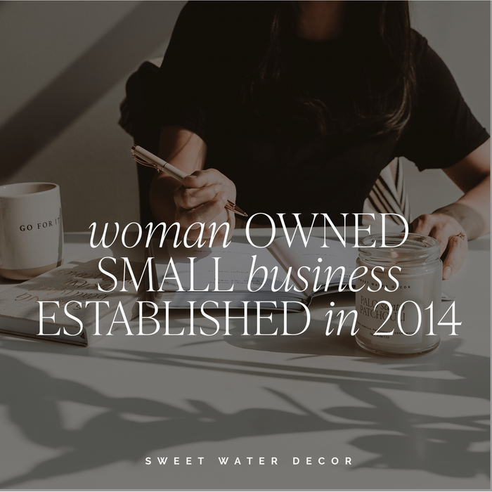 Pink Checkered 17 oz Can Glass w/ Straw and Lid - Decor