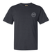 Short Sleeve - HH Camo Honey Hole Outdoors