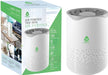 Air Purifier - LECCE