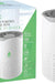 Air Purifier - LECCE