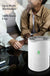 Air Purifier - LECCE