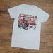 American Honey Tee - LECCE