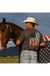 American Posse T-shirt - LECCE