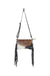 Anam Cara Hand - Tooled Mayra Bag - LECCE