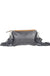 Anam Cara Hand - Tooled Mayra Bag - LECCE