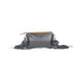 Anam Cara Hand - Tooled Mayra Bag - LECCE