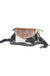 Anam Cara Hand - Tooled Mayra Bag - LECCE