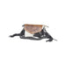 Anam Cara Hand - Tooled Mayra Bag - LECCE