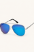 Polarized Aviators - view 3