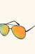 Polarized Aviators - view 4
