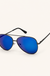 Polarized Aviators - view 2
