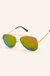 Polarized Aviators - view 5