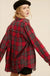 Avril Shirt - LECCE
