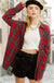Avril Shirt - LECCE