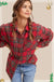 Avril Shirt - LECCE