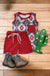 Aztec Boys Set - LECCE