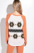 Aztec Lounge Wear Set - LECCE